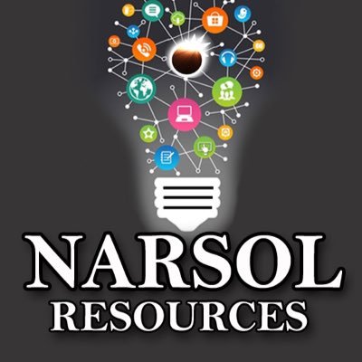A project of the National Association for Rational Sexual Offense Laws (NARSOL). We collect & curate the info resources you need to navigate the registry.