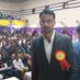 Rajendra prasad Dhayal (@rajendradhayai) Twitter profile photo Rajendra prasad Dhayal (@rajendradhayai) Twitter profile photo