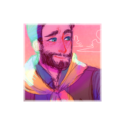⠀⠀⠀⠀𝒫ᴜᴘᴘʏ 𝐿ᴏᴠᴇ ɪꜱ ʜᴀʀᴅ ᴛᴏ ɪɢɴᴏʀᴇ⠀〔 ♡ 〕⠀⠀⠀⠀ ⠀⠀⠀⠀⠀⠀⠀⠀⠀⠀⠀⠀⠀ ⠀⠀⠀⠀⠀⠀⠀⠀Wʜᴇɴ 𝐸ᴠᴇʀʏ 𝐿ɪᴛᴛʟᴇ 𝑇ʜɪɴɢ ʏᴏᴜ ᴅᴏ, I ᴅᴏ 𝒶𝓭𝓸𝓻𝒆 @exhaustedcynic