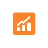 NotifyVisitors (@notifyvisitors) 's Twitter Profile