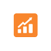 NotifyVisitors (@notifyvisitors) Twitter profile photo NotifyVisitors (@notifyvisitors) Twitter profile photo