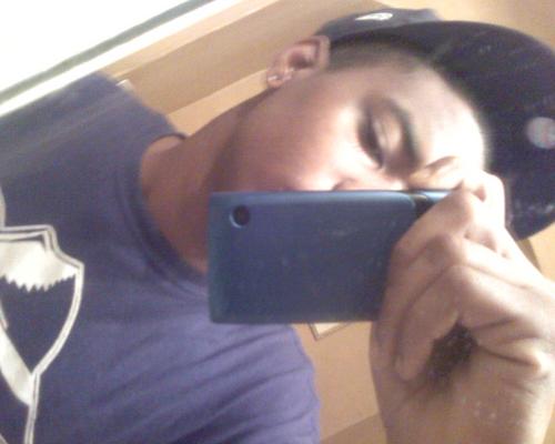 CoopDgrace's profile picture. Whaat you need to know about me for ?