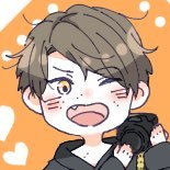 m@まっつんさんのプロフィール画像