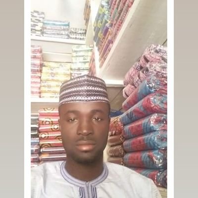 Sageer Ahmad Goda Goda Sageer Twitter