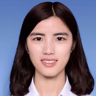 Jane22844316's profile picture. Hi guys,this is Jane from HANGZHOU FRANKEVER ELECTRONIC CO.,LTD,I'd like to introduce myself and our company to you.

https://t.co/cnF3W39hG7 name is Jane,i'm 26 years https://t.co/80i6yfizb6 you