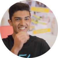 TAJ PABARI 🇦🇺(@tajpmahal) 's Twitter Profile Photo