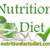 FactsDiet's profile picture. حقائق غذائية - نظام الكيتو - رجيم لو كارب - رجيم اللقيمات - أنظمة غذائية للتخسيس والتنحيف - وصفات اكل صحي وجبات دايت