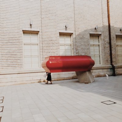 ossstbdnc73's profile picture. 🦒🐏