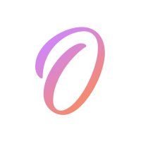 Odyssey Team (@odysseyteam_) Twitter profile photo