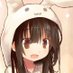 Molish (@molish19) Twitter profile photo Molish (@molish19) Twitter profile photo