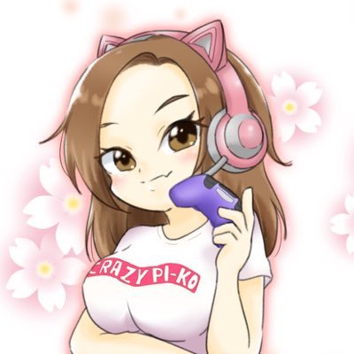 生粋のスロカス!!COD、APEX、高校野球、ちゃんみな👑RoyalFamily👑luv!🐛→@tuntunmaru555 🐹→@zxliIy 欲→https://t.co/Zwo9DD8Zyg