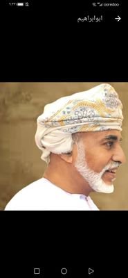 FYVnI4omx2ikh6J's profile picture. 