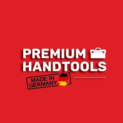 g7premiumtools's profile picture. Supplier of Premium Tools from Germany in Vietnam
