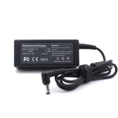 supply_judy's profile picture. Factory direct sale power adapter / wall charger