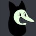 DiffShadow (@differentshadow) Twitter profile photo DiffShadow (@differentshadow) Twitter profile photo