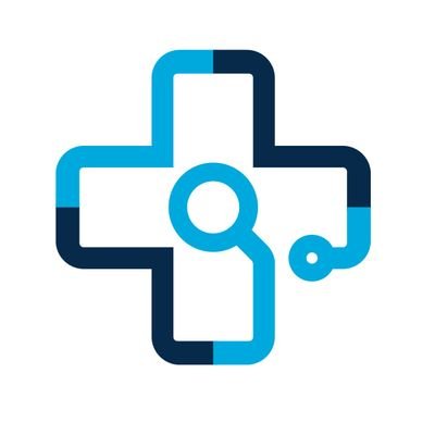 Somos una plataforma de servicios de salud integral en línea.
ABC de la salud, noticias y mucho más.
💻Espacio Médico-Paciente/Software en Línea(𝐍𝐮𝐞𝐯𝐨).