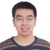Guanyang Wang (@guanyangw) Twitter profile photo
