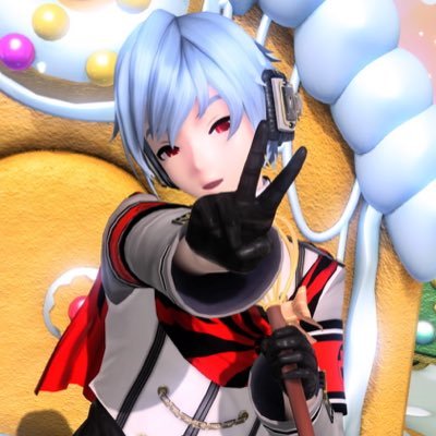 こしかわさんのプロフィール画像
