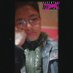 Abner (@abner56228522) Twitter profile photo Abner (@abner56228522) Twitter profile photo