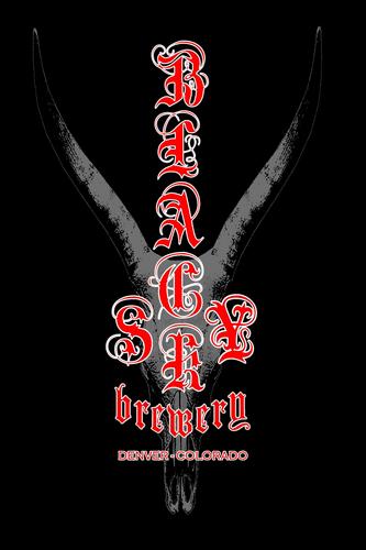 Black Sky Brewery has brewed exceptional handcrafted ales since 2006 and is a strong supporter of the local and national music industry.