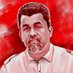 Weerasumana Weerasinghe (@weerasumanaw) Twitter profile photo Weerasumana Weerasinghe (@weerasumanaw) Twitter profile photo