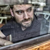 david vila i ros (@davidvilairos) 's Twitter Profile
