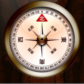 ta_fuku's profile picture. 