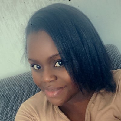 djidji1989's profile picture. 😁