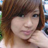 こちらからもフォローさせていただきまっす(´▽`)ﾉ
