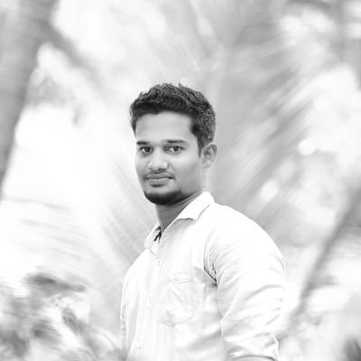 UX Designer, Visual Designer, Graphic Designer, Animator