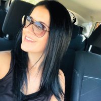 Philippa Harvey (@harveyfox1) 's Twitter Profile Photo Philippa Harvey (@harveyfox1) 's Twitter Profile Photo