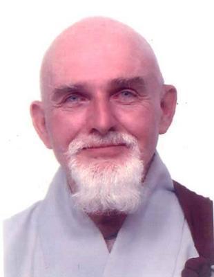 Ven_Maitreya's profile picture. Buddhist Monk Philanthropreneur, Currently Living in California. Engaged in Practice, Teaching & Online Buddhist Activities/Space/Consciousness