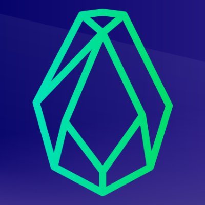 KryptoniteWP's profile picture. KryptoniteWP provides professional WordPress plugins specialising in @affwp, @rcpwp and @eddwp.