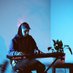 Silas (@silas_futura) Twitter profile photo Silas (@silas_futura) Twitter profile photo