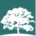 Fields Of Learning (@fields_learning) Twitter profile photo Fields Of Learning (@fields_learning) Twitter profile photo