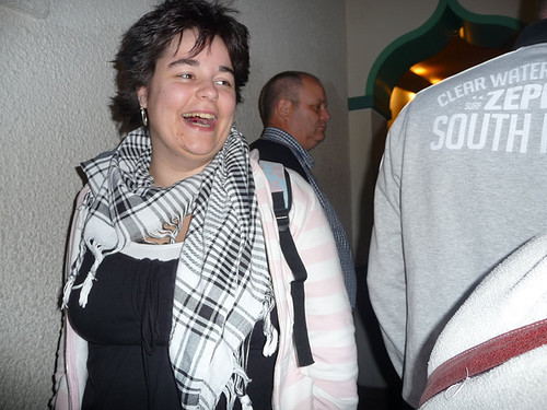 marrelltje's profile picture. ik ben ik, gewoon mezelf, wie ik wil zijn, het gaat vanzelf.....