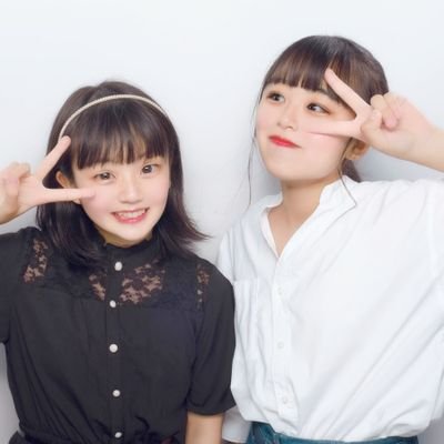 高 校 1 年 生 🌷