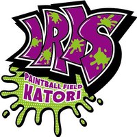 ペイントボールフィールド IRIS@5/11月例定例会 (@pfkiris) 's Twitter Profile