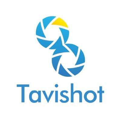 Tavishot_PR Profile Picture