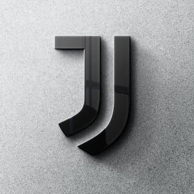 Bounitos's profile picture. 