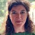 Fiona Murphy (@fiona_murphy1) Twitter profile photo Fiona Murphy (@fiona_murphy1) Twitter profile photo