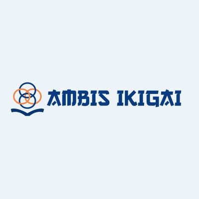 AmbisIkigai's profile picture. Ambis Ikigai adalah Kegigihan belajar cerdas untuk memperoleh kampus impian.