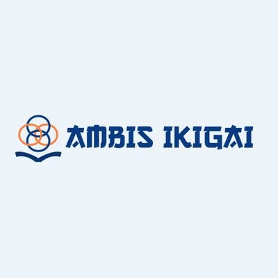 Ambis Ikigai adalah Kegigihan belajar cerdas untuk memperoleh kampus impian.