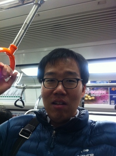 wildlive79's profile picture. 