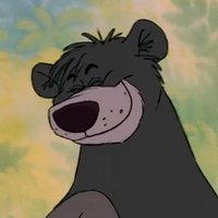 Joshua (@joshua19364147) 's Twitter Profile