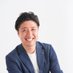 北 宏志(きたこうじ)@Z世代のパフォーマンスを高めるコンサルタント (@kojikita0809) Twitter profile photo 北 宏志(きたこうじ)@Z世代のパフォーマンスを高めるコンサルタント (@kojikita0809) Twitter profile photo