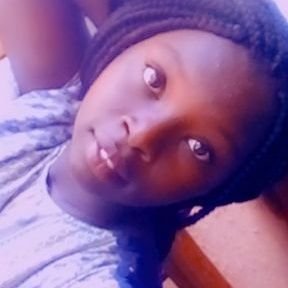 Kish Harriet Profile