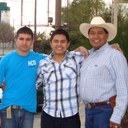 Jose Luis Palomo Gtz - @JosePalomo93 - Twitter