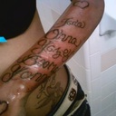 Mai Webb - @Mai_Mai86 - Twitter