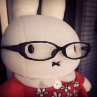 kagawa daichi (@arateka) 's Twitter Profile